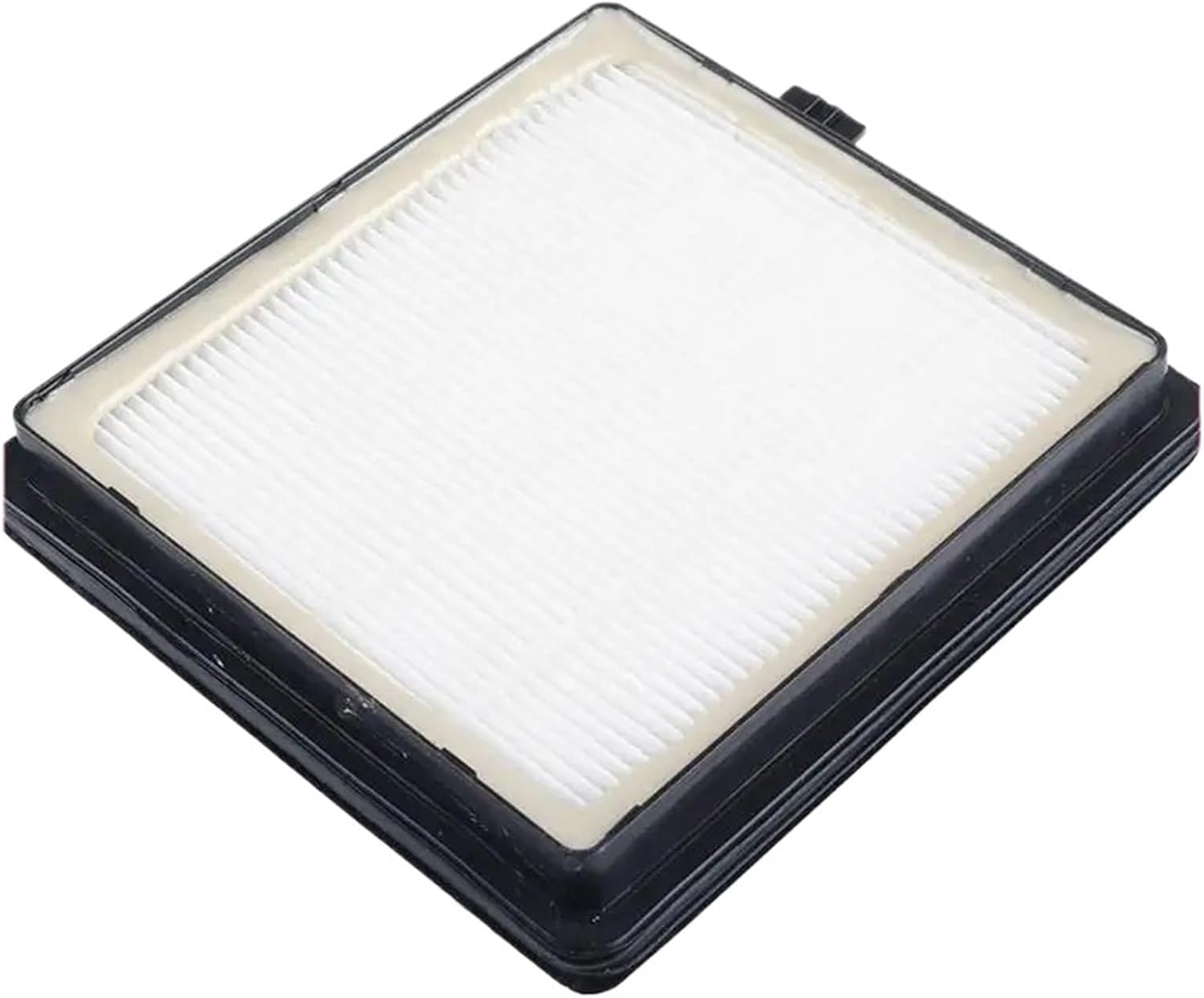 Canister Filter，Compatible For Dirt Devil，F45 Vacuum Cleaner，Compatible For Vision，Pet Canister Vac SD40000 EZ Lite Vac SD40010