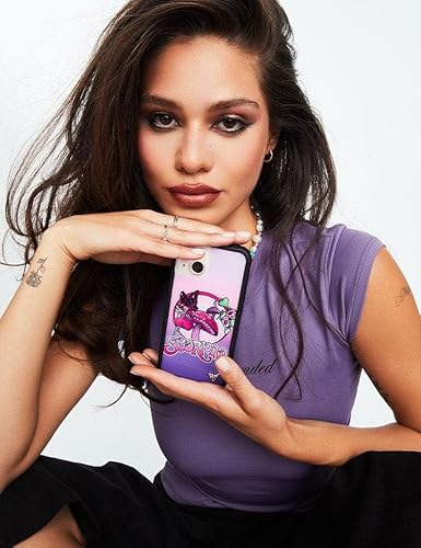 Wildflower Cases - Scorpio Iphone 14 Pro Case #TOP7