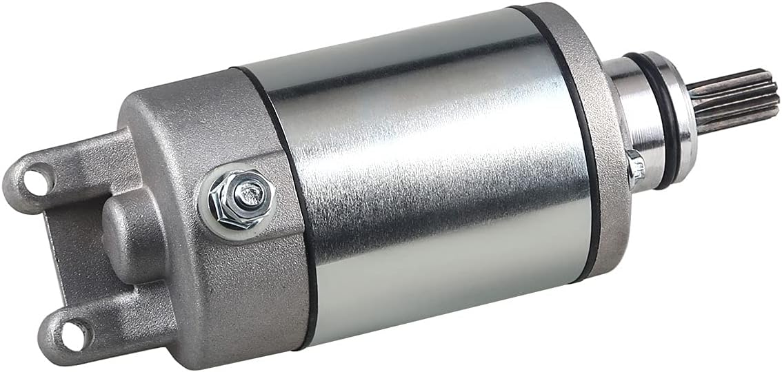 Marcha Suzuki King Quad 500 09-20 31100-11h00 | Meses Sin Interés - Foto 6