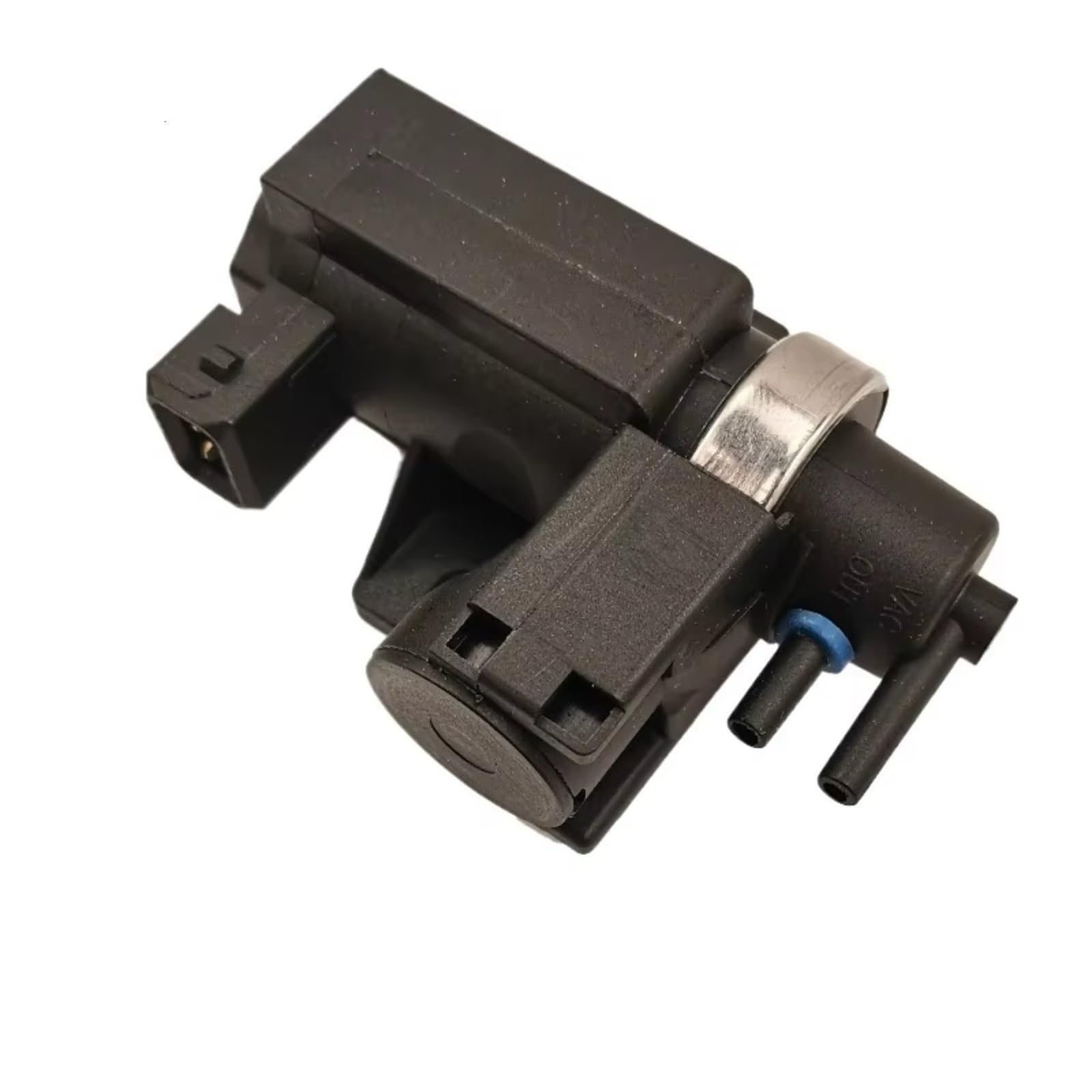 Krfdsv One Color Auto Valve Solenoid Compatible With Bmw For 750Li For Xdrive 2013-2015 For 760Li 2010-2015 1 Pcs Vacuum Pressure Converter Valve 11747626351
