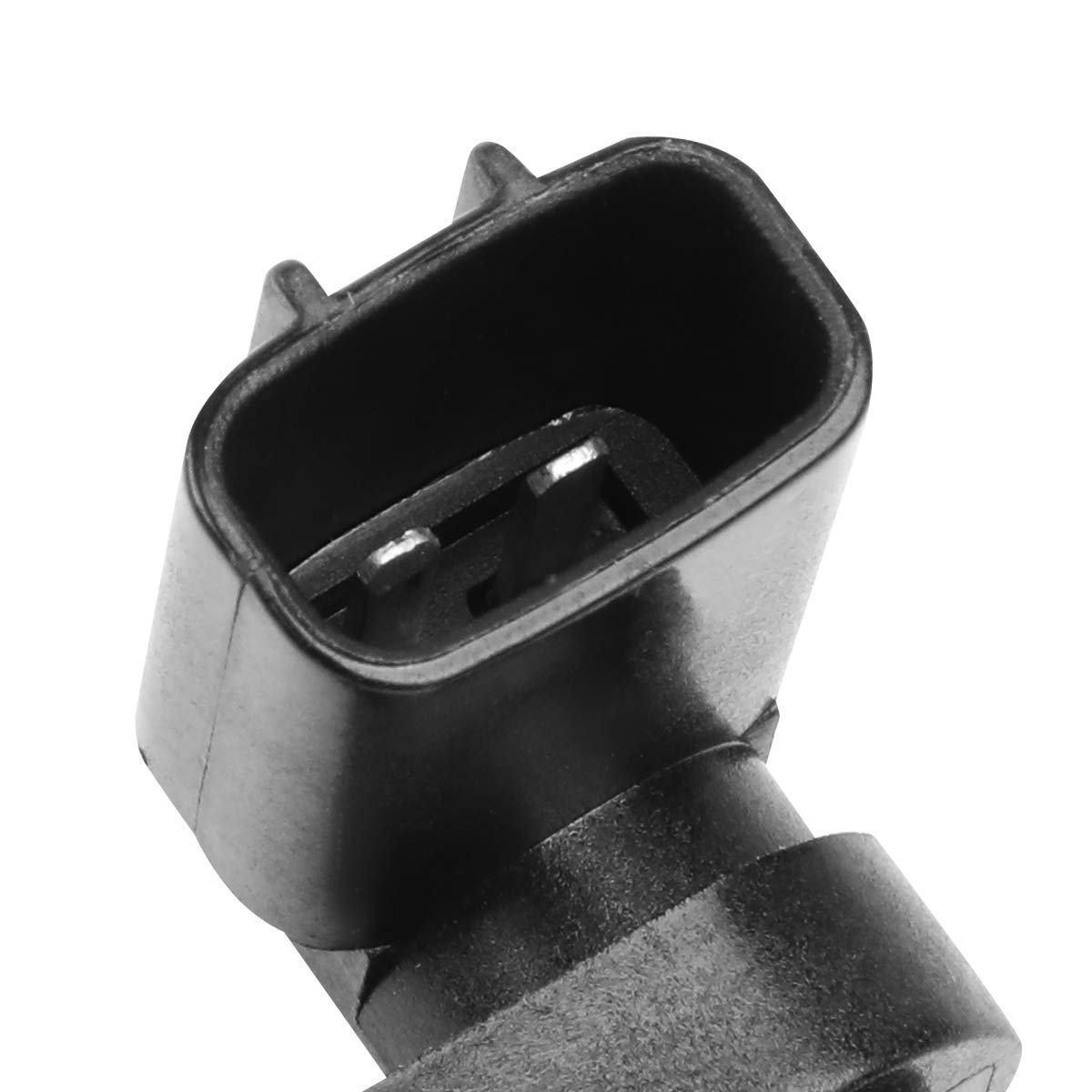 Genuine Toyota OEM ABS Wheel Speed Sensor 89542-04020