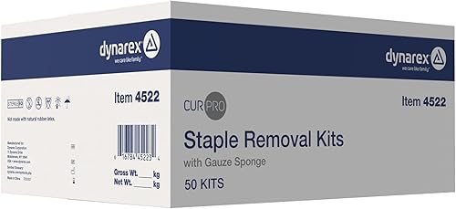 Miniatura 2 de Juego de quitagrapas