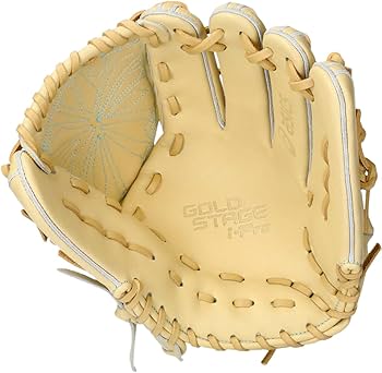 Amazon | asics(アシックス) 野球 軟式 グローブ グラブ 投手用