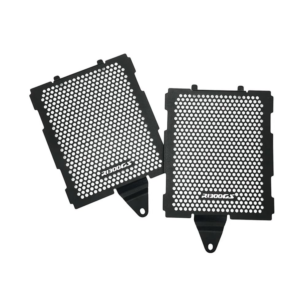 Kühlerschutz Motorrad Für B&M&W R1300GS R 1300 GS R1300 GS GS1300 R 1300GS 2023 2024 Kühlergrill Wache Cover Schutz