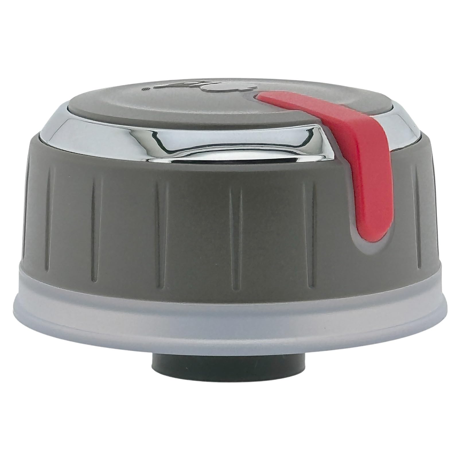 Amazon.com: ORIGPARTS 66754 Lighted Main Burner Control Knobs for