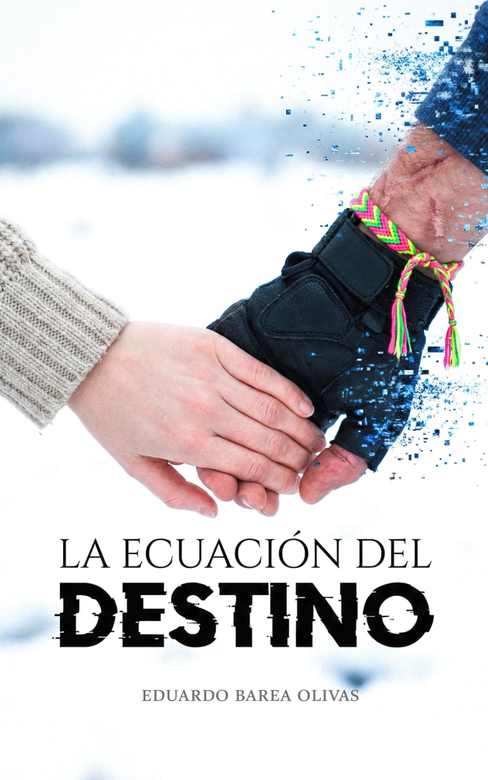 LA ECUACIÓN DEL DESTINO