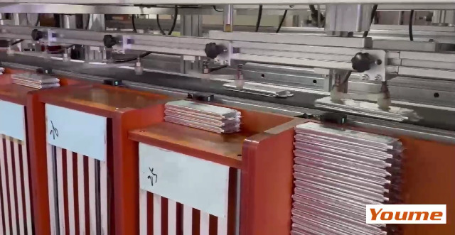 Amazon.co.jp: Youme 11.1V LiPoバッテリー、3S RC Lipoバッテリー