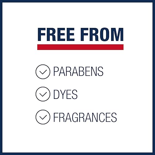 Miniatura 3 de Aquaphor Barra de reparación de labios alivia los labios secos y agrietados 017 onzas paquete de 4