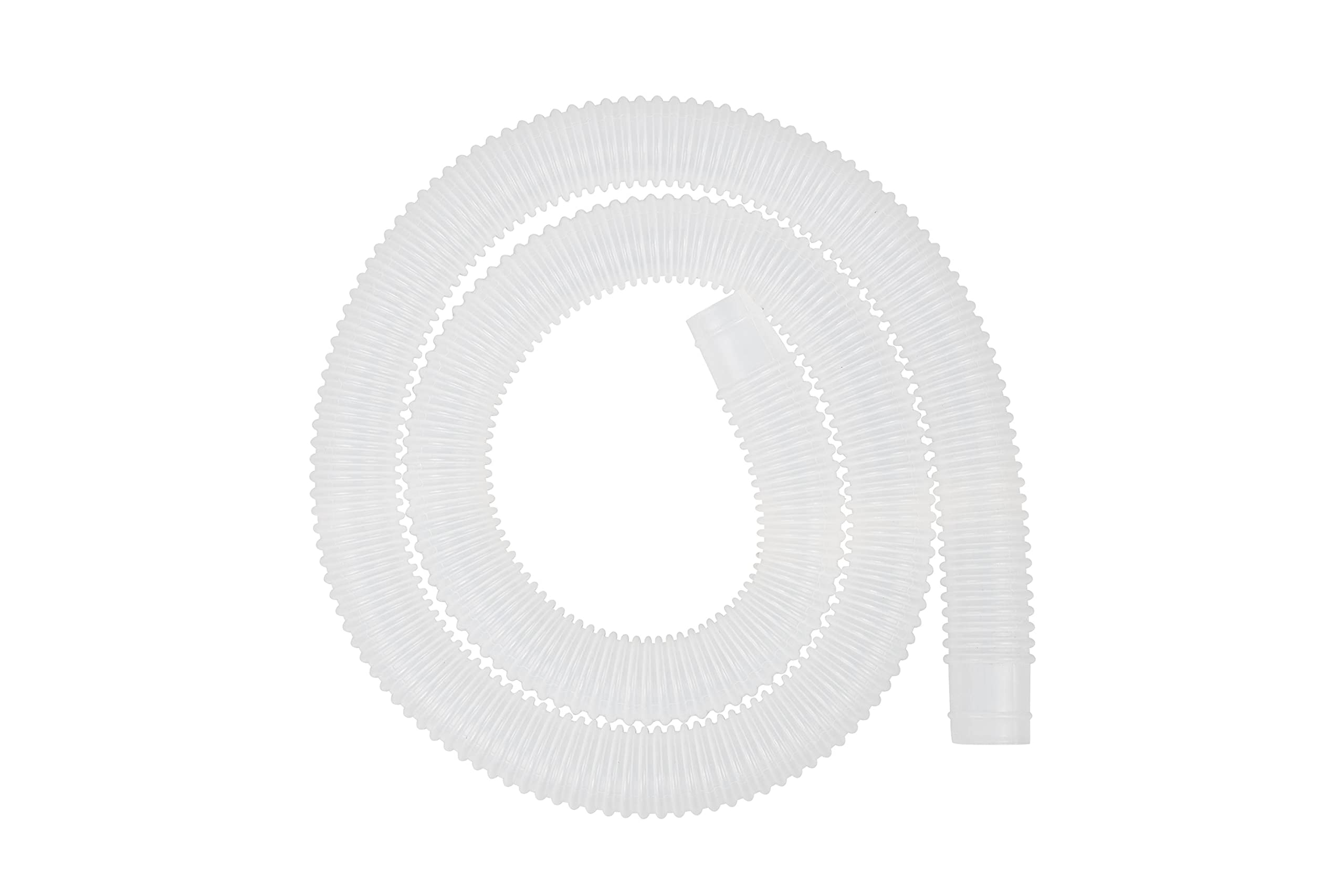 Épurateur de Piscine Bestway 58381
