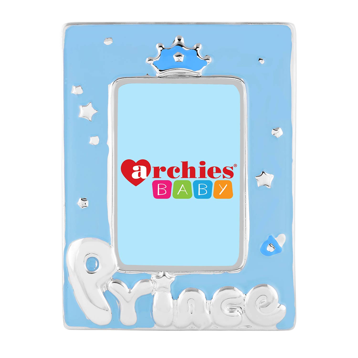 Archies Cremic Photo Frame