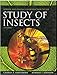 Borror and DeLong's Introduction to the Study of Insects