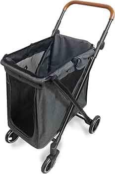 612moZ4VjSL._AC_UF350,