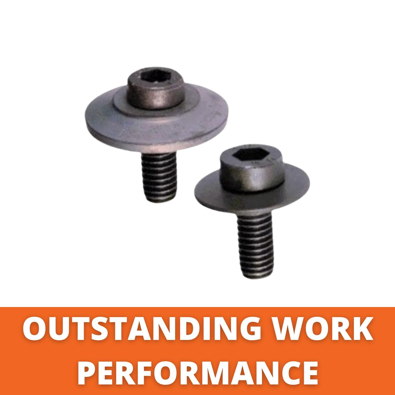 Amazon.com: Fein Mounting Clamping Screw Set for Earlier