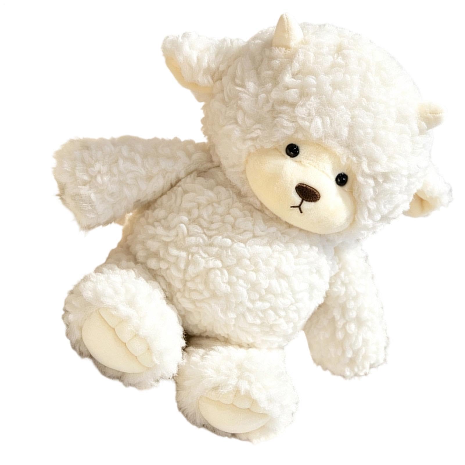 Generisch Peluche , calmante, confortevole, divertente