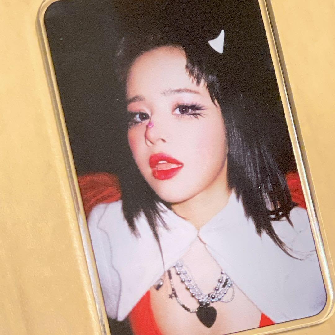 Amazon.co.jp: XG キーホルダー ハーヴィー HARVEY ボード : おもちゃ