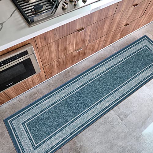 Amazon Best Sellers Best Runner Rugs