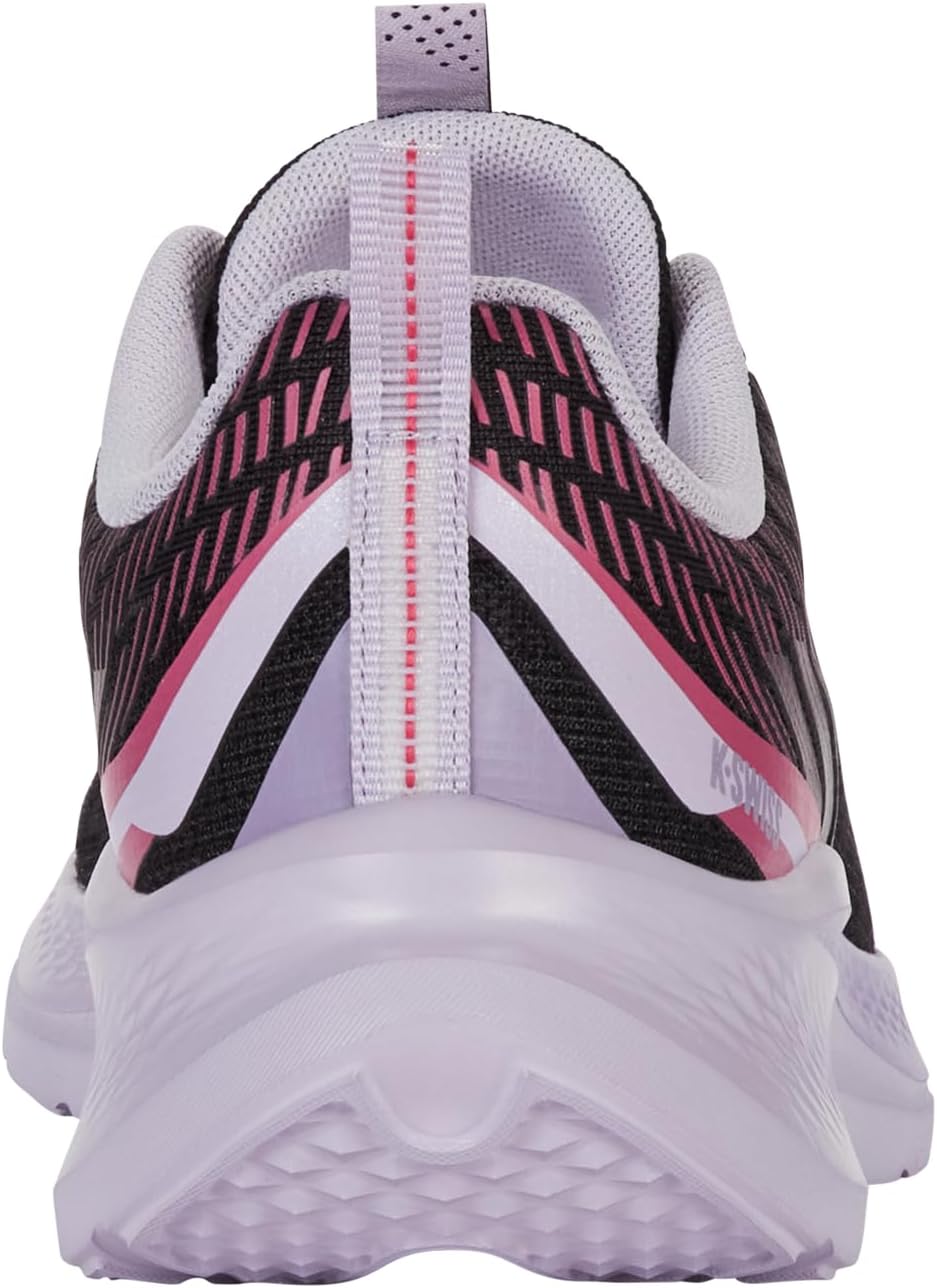 K-Swiss Women's Helio Trainer - Image 4