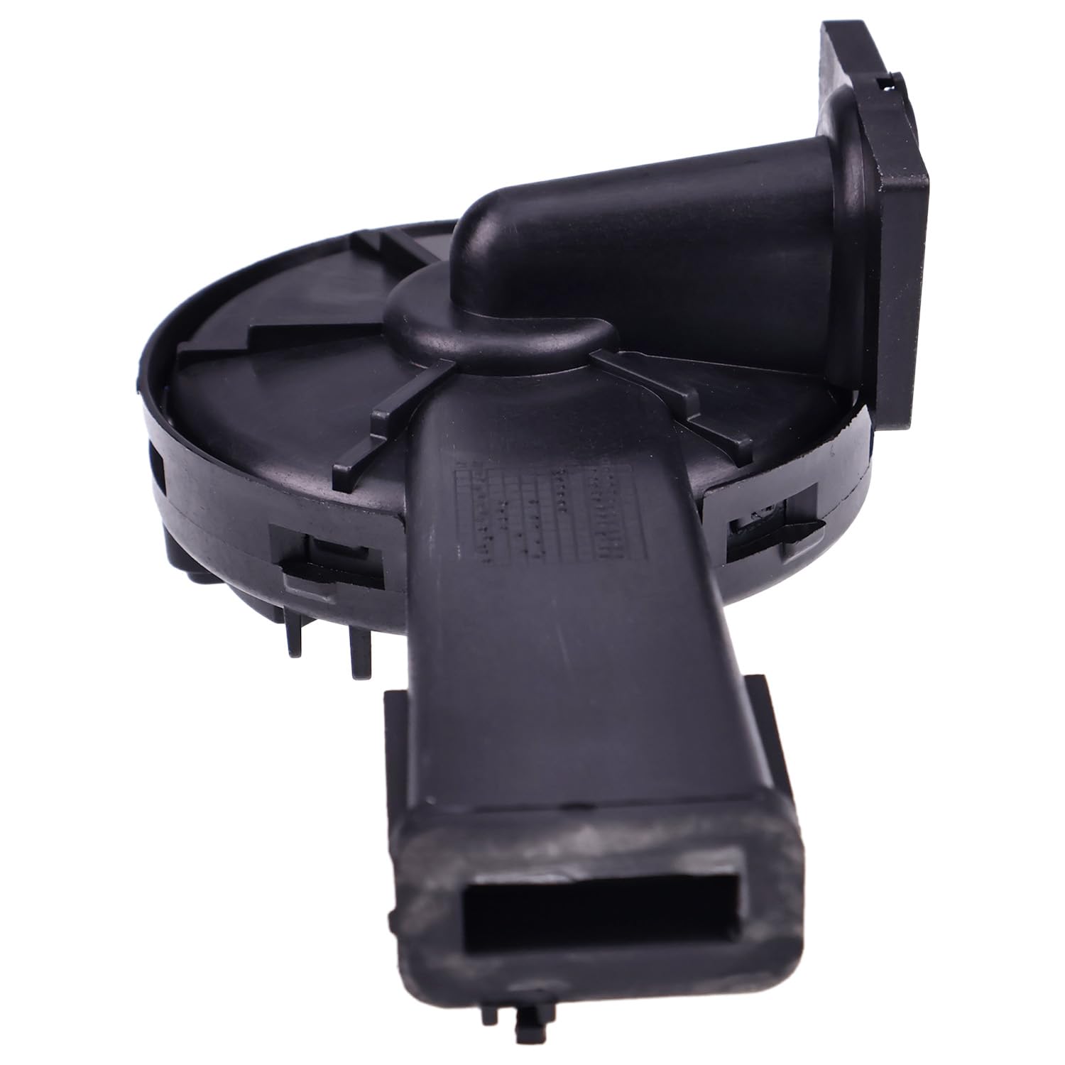 Amazon.com: AIVWUMOT Engine Valve Camshaft Rocker 55558118