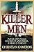 Killer of Men (Long War)