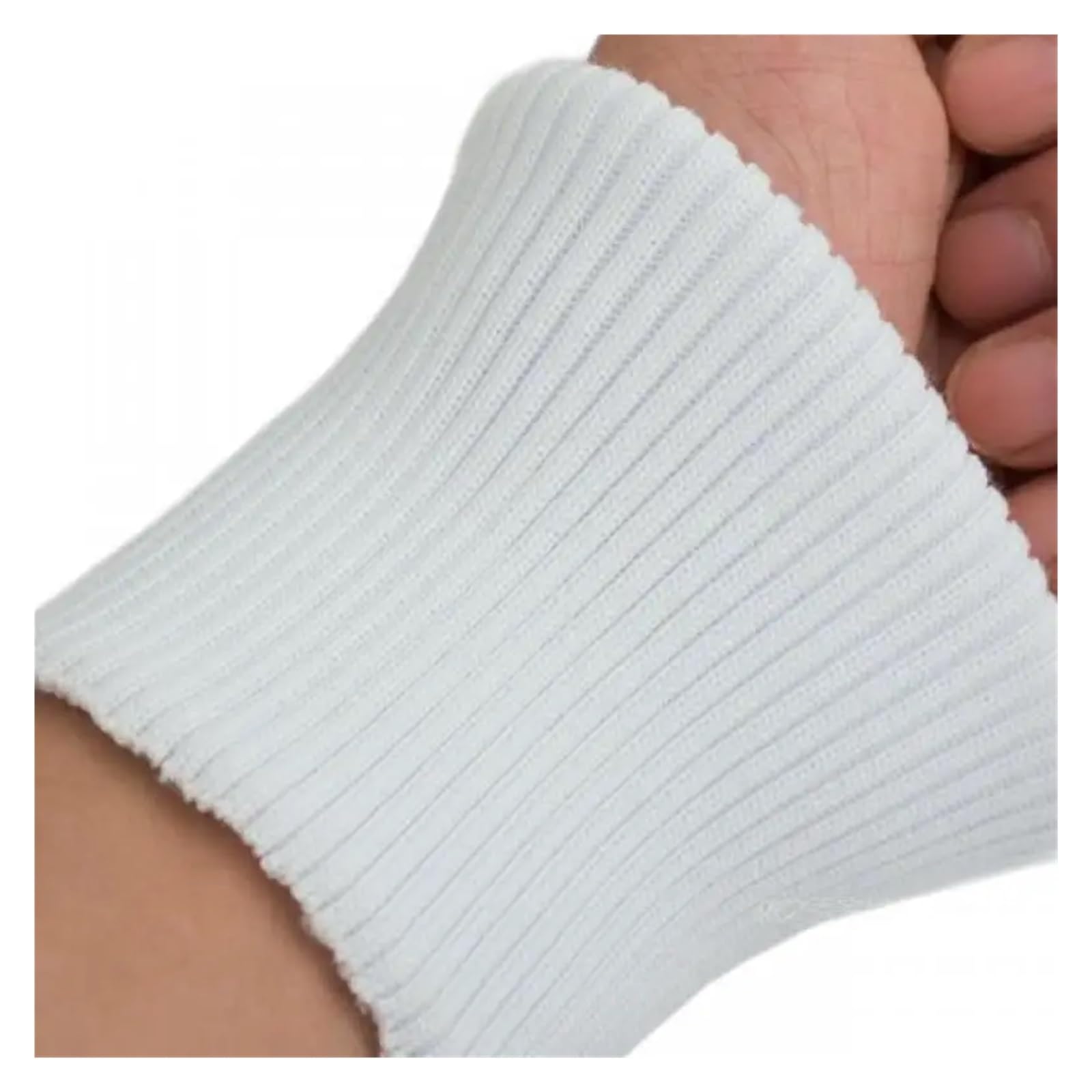 Elastische riem, Janina, naturel | Voordelig bij Elastische riem, Janina, naturel | Voordelig bij