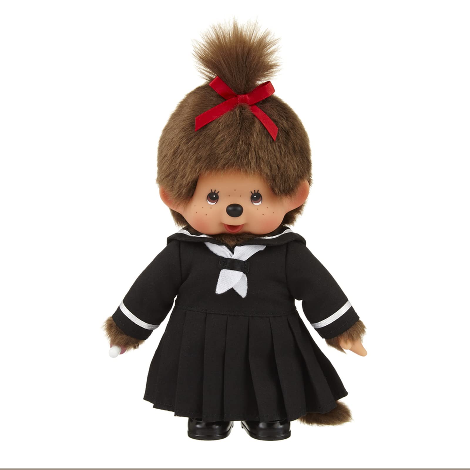 Amazon.co.jp: セキグチ モンチッチ あの日のおもいで ロングセーラー 