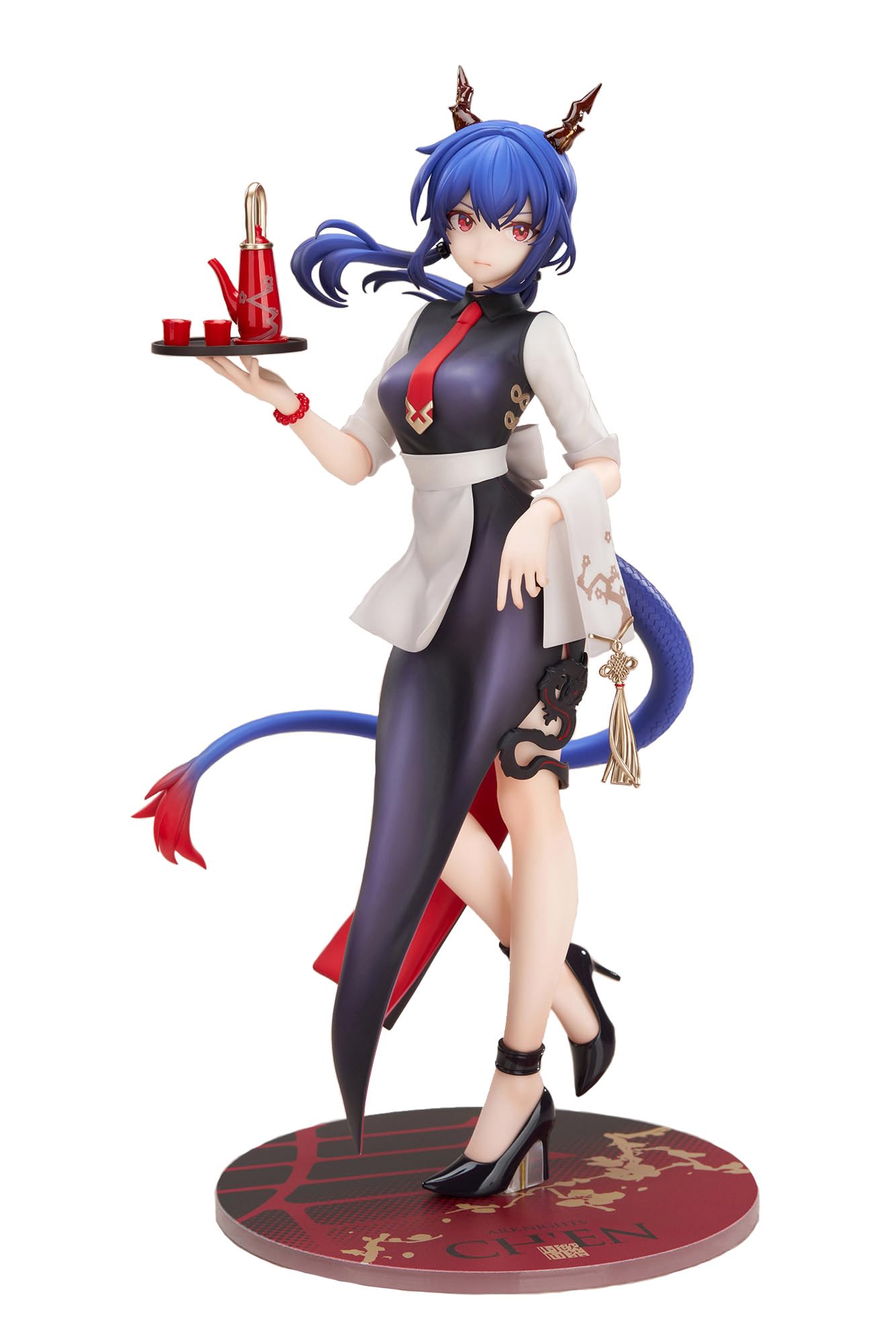 アークナイツ　チェン　スリーブ アークナイツ チェン スリーブ Amazon.co.jp: フレシア カード
