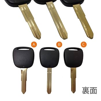 t*u様 スズキ純正キーレス10個セット、MAZDA純正キーレス1個　(11個セ t*u様 スズキ純正キーレス10個セット、MAZDA純正キーレス1個 (11