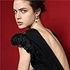 Product Photo 3