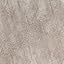 Crosshatch Silver