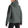 Product Photo 3