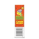 Real Fruit Juice Guava -180 ml gallery image