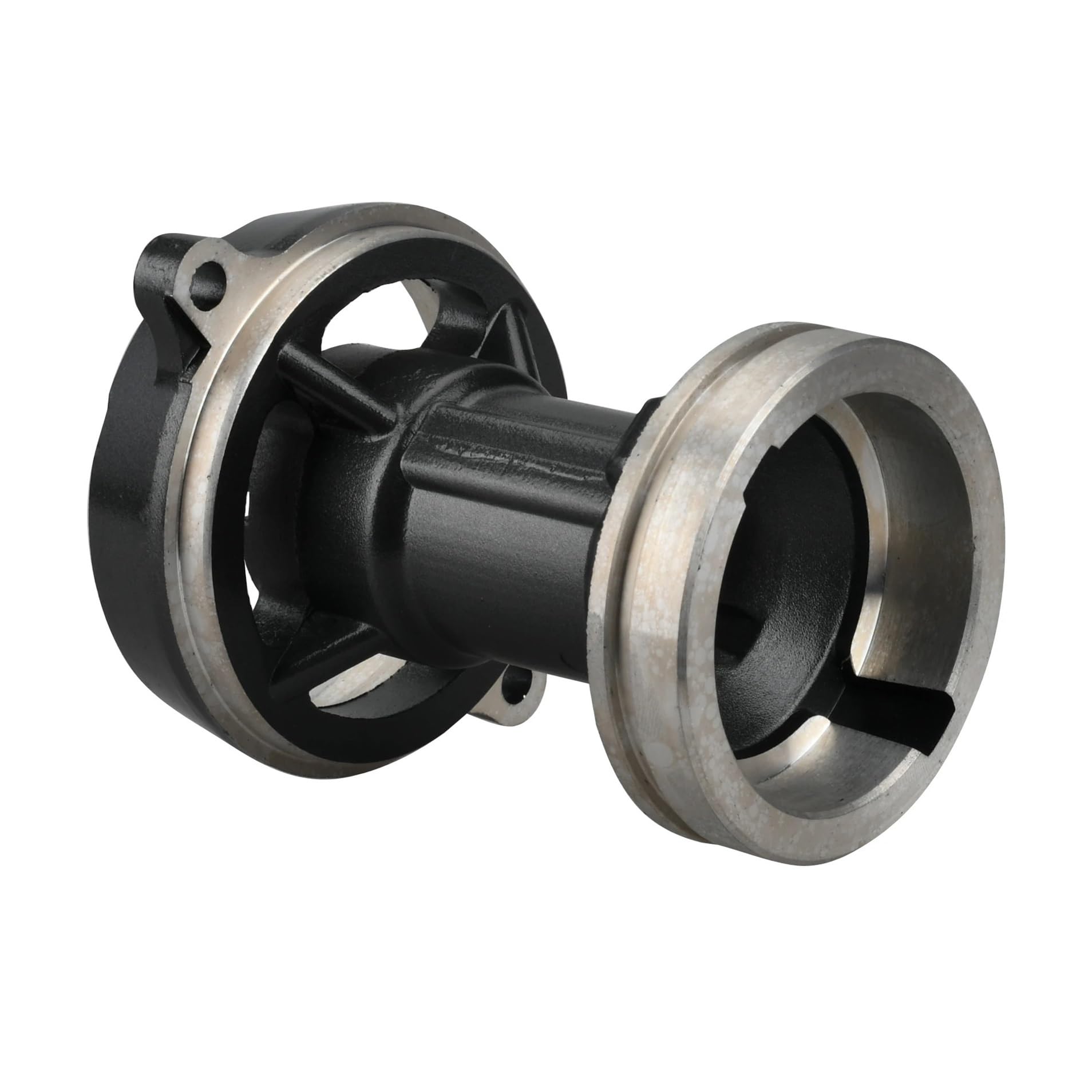Carter d'arbre d'hélice pour moteur hors-bord 9.9 15 18 CV 362S60101-1