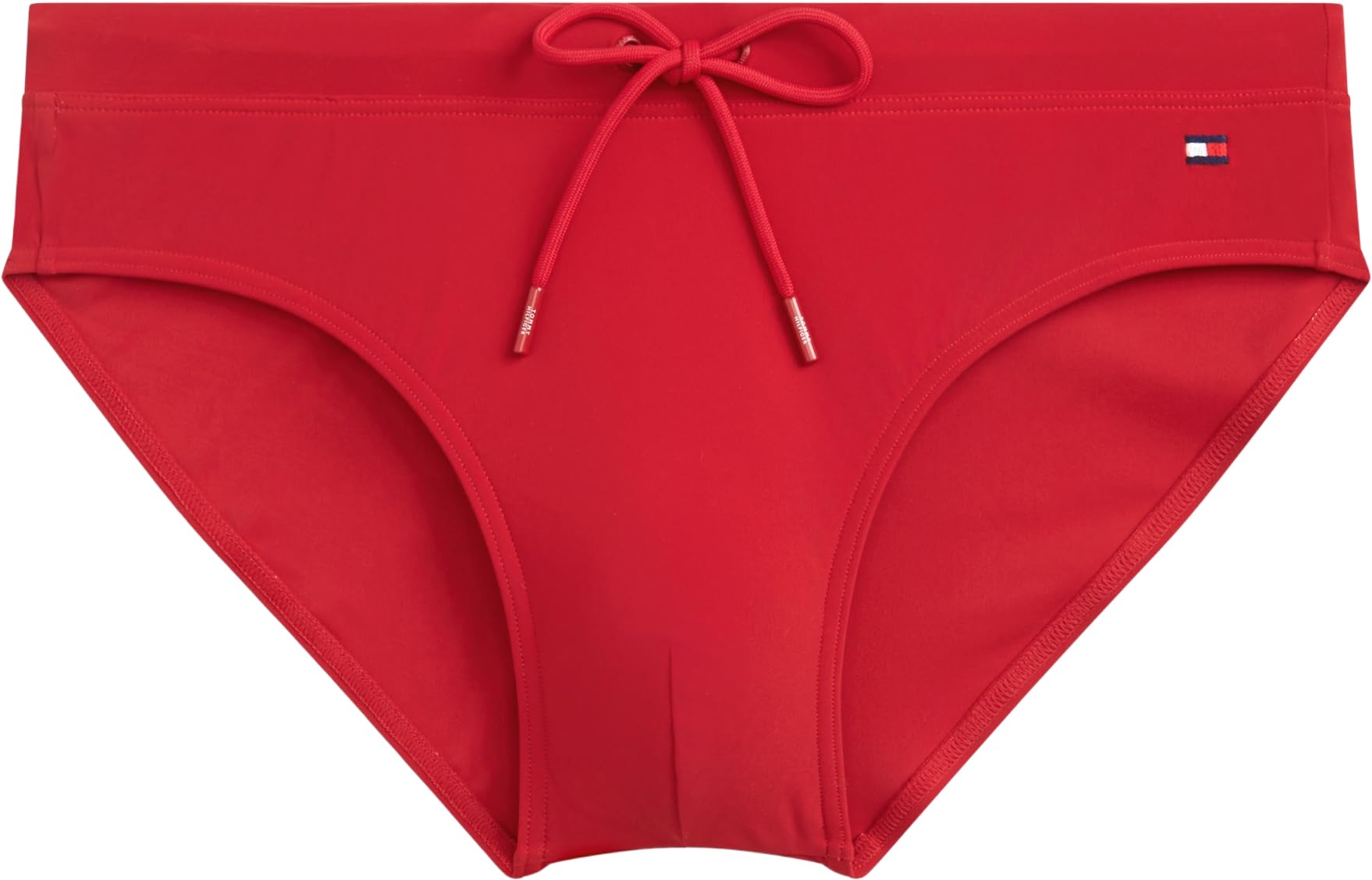 Tommy Hilfiger Bañador para Hombre