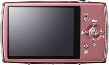 Amazon | FUJIFILM デジタルカメラ 1600万画素 ズーム光学5倍 ピンク Amazon | FUJIFILM デジタルカメラ 1600万画素 ズーム光学5倍 ピンク