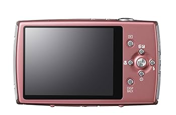 Amazon | FUJIFILM デジタルカメラ 1600万画素 ズーム光学5倍