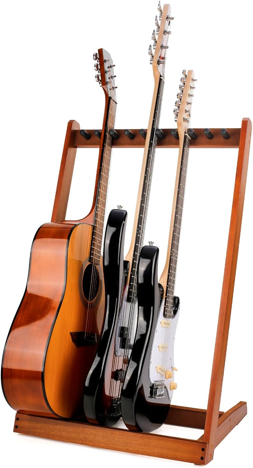 Maruha鉄弦ギター1967年製美品。キグバック、ピックガード付き 2025年