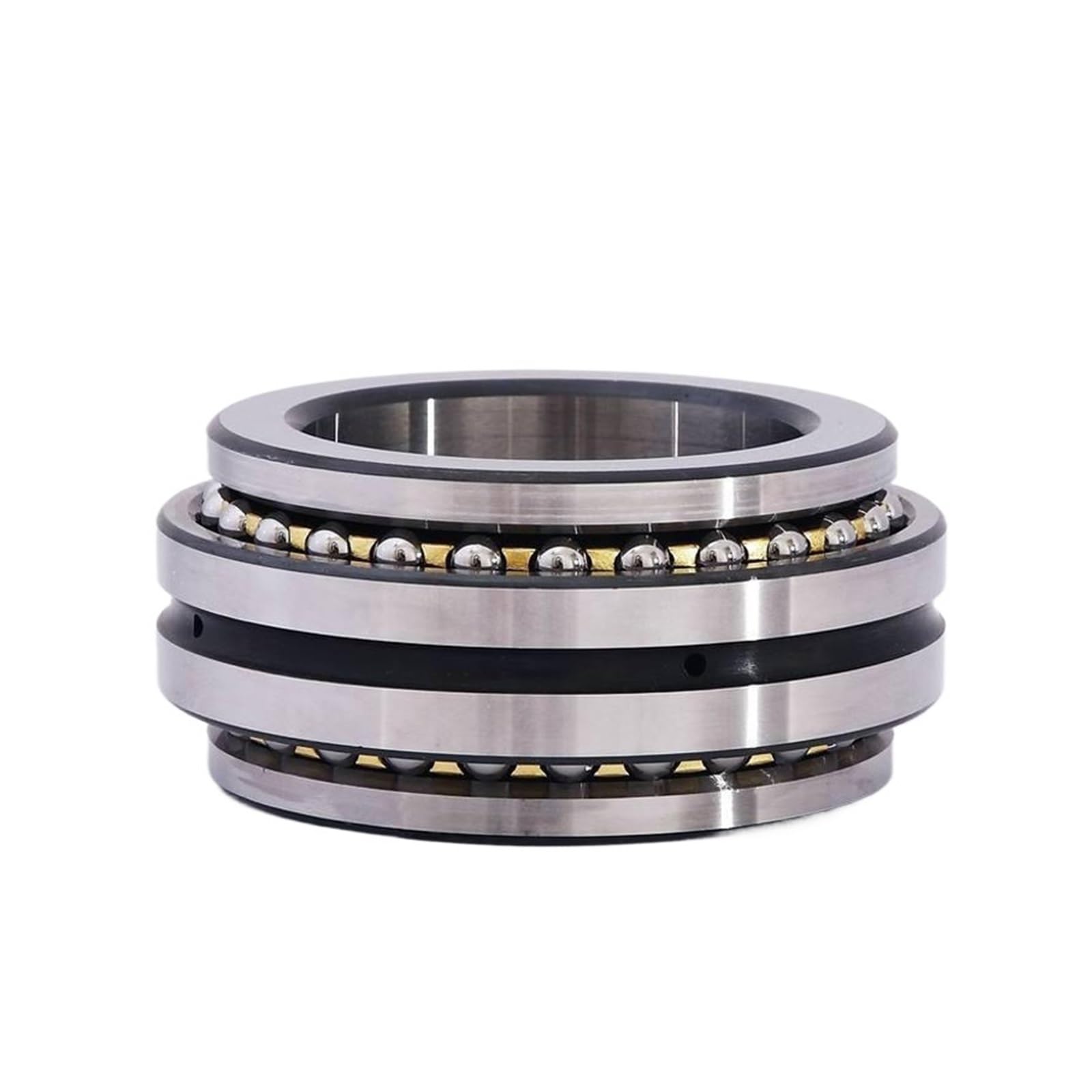 RFXOGTYFZ 234411M P4 Bidirectional Contact Ball Bearings