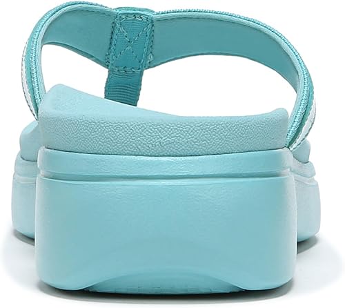 Miniatura 7 de Vionic Hide Tide II para mujer