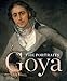 Goya: The Portraits