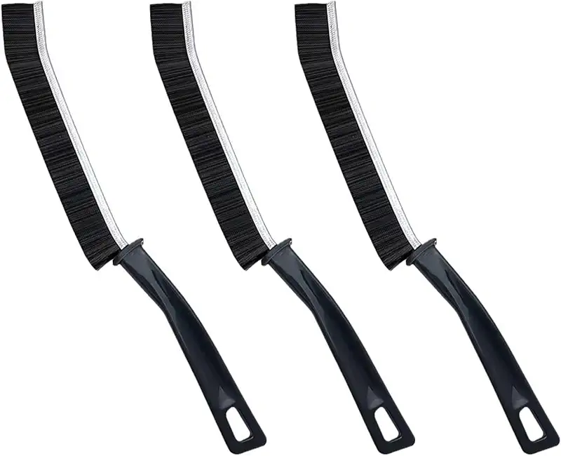 come pulire binari finestre immagine prodotto