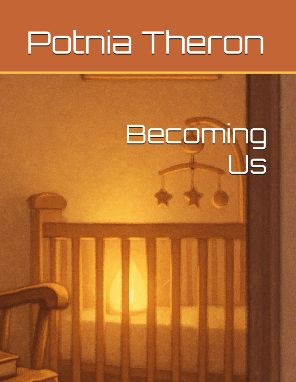 Becoming Us