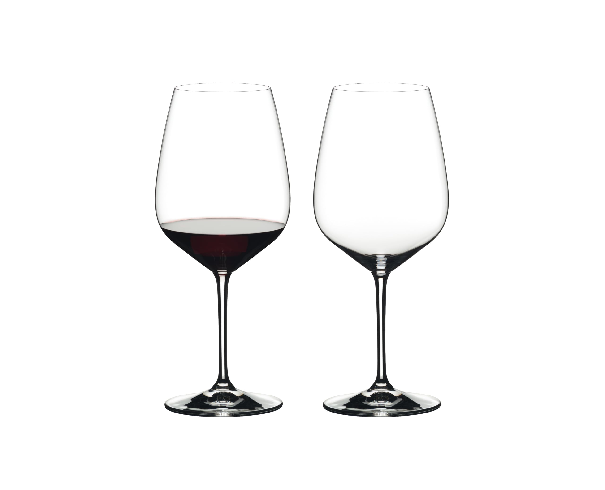 Riedel 6409-0 - Copa de Vino Tinto