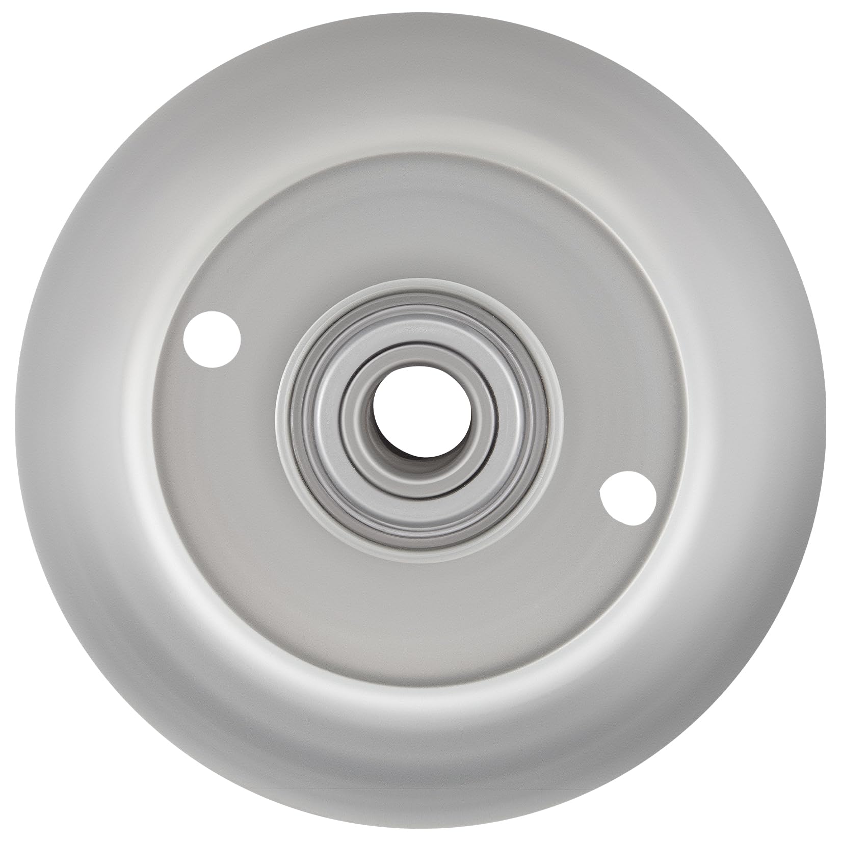 Amazon.com : yourour AM133924 Double Deck Drive Belt