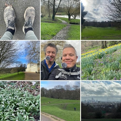 Shoes, Dogs, Children, Wine