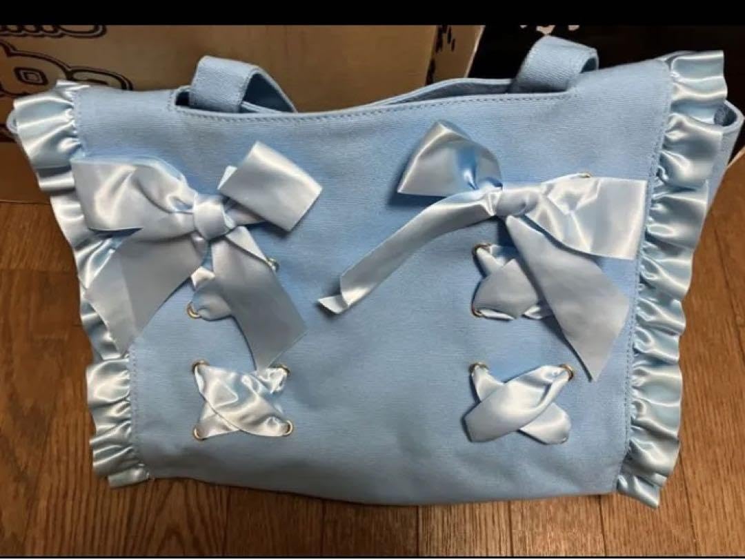 Amazon.co.jp: 鬼滅 伊之助 嘴平伊之助 痛バッグ 痛バック 缶バッジ