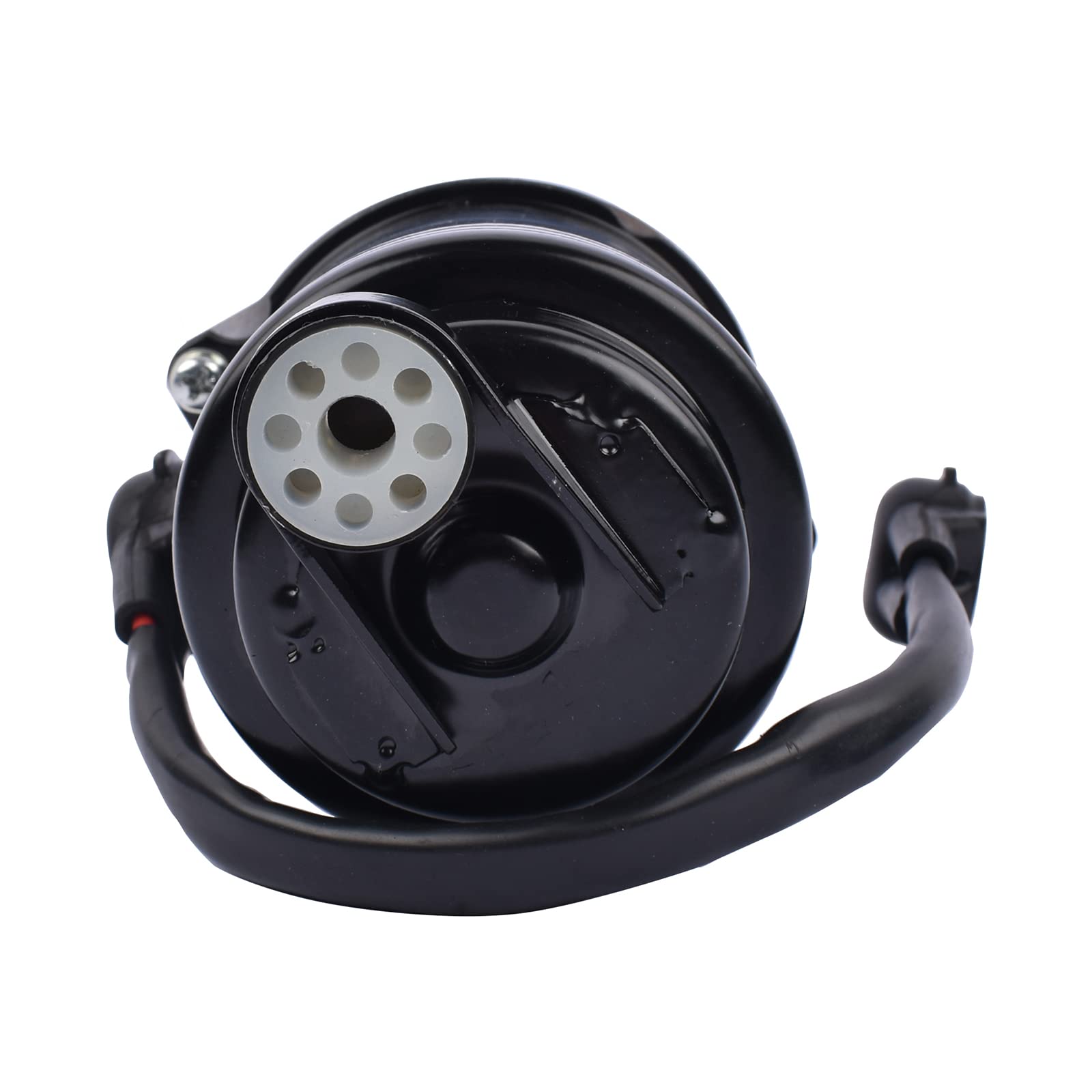 Motore del servofreno della pompa ABS Compatibile con 470 AWD UZJ100 2UZFE 4.2 D 4.2 TDI 4796060010 4705060010