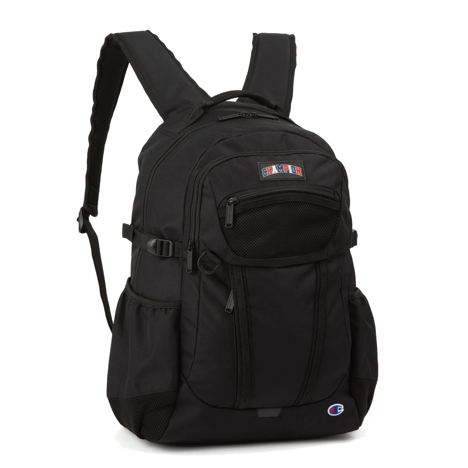 Amazon.co.jp: スクールリュック 通学リュック 大容量 可愛い 通学