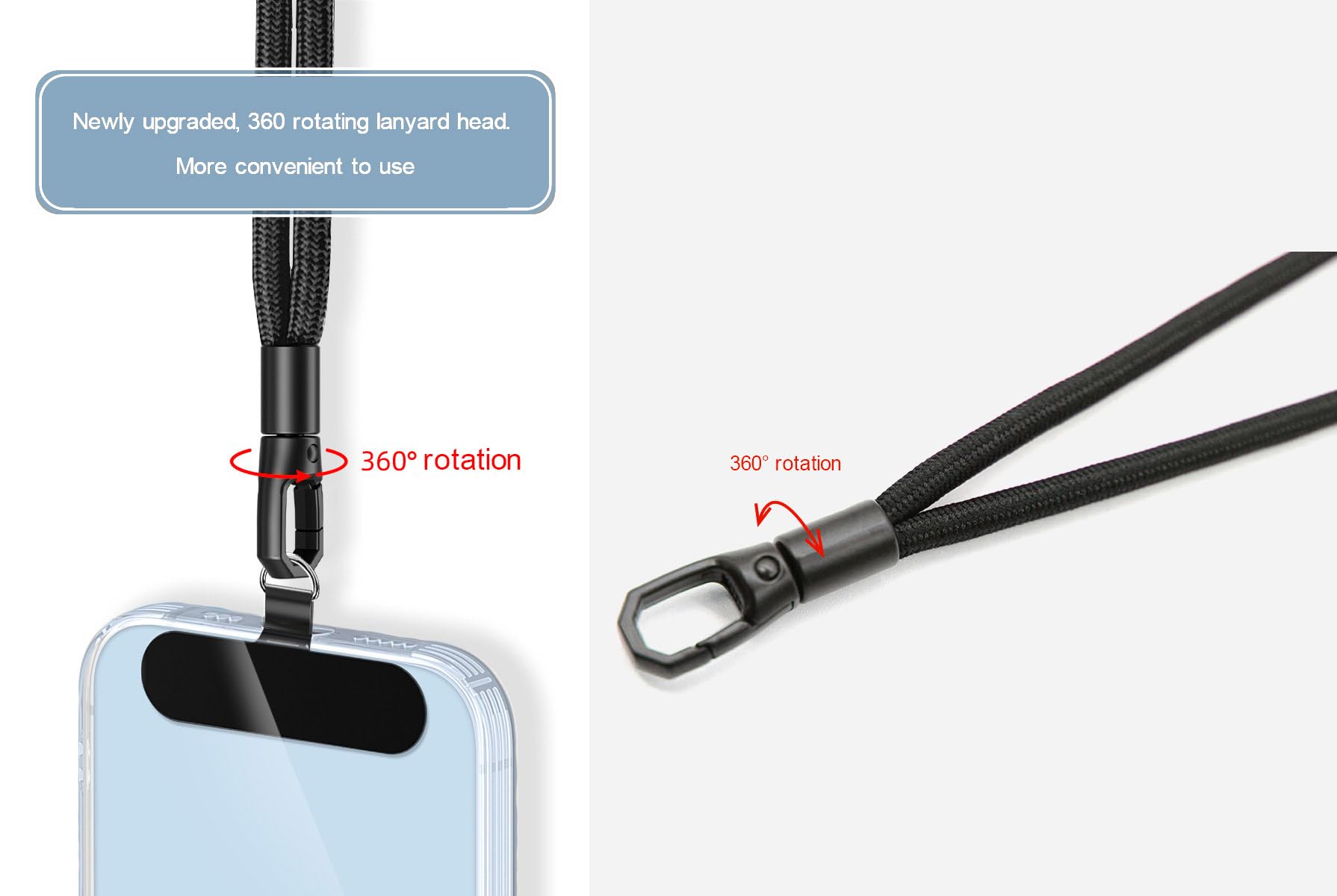 Funda de teléfono con estampado de leopardo marrón compatible con iPhone 15 Pro Max, funda protectora de silicona suave con guepardo para niñas y mujeres