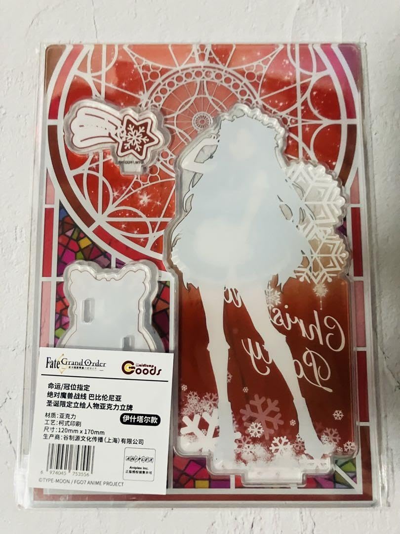 PSA10 イシュタル フェイタル FGO FOIL PSA10 イシュタル フェイタル