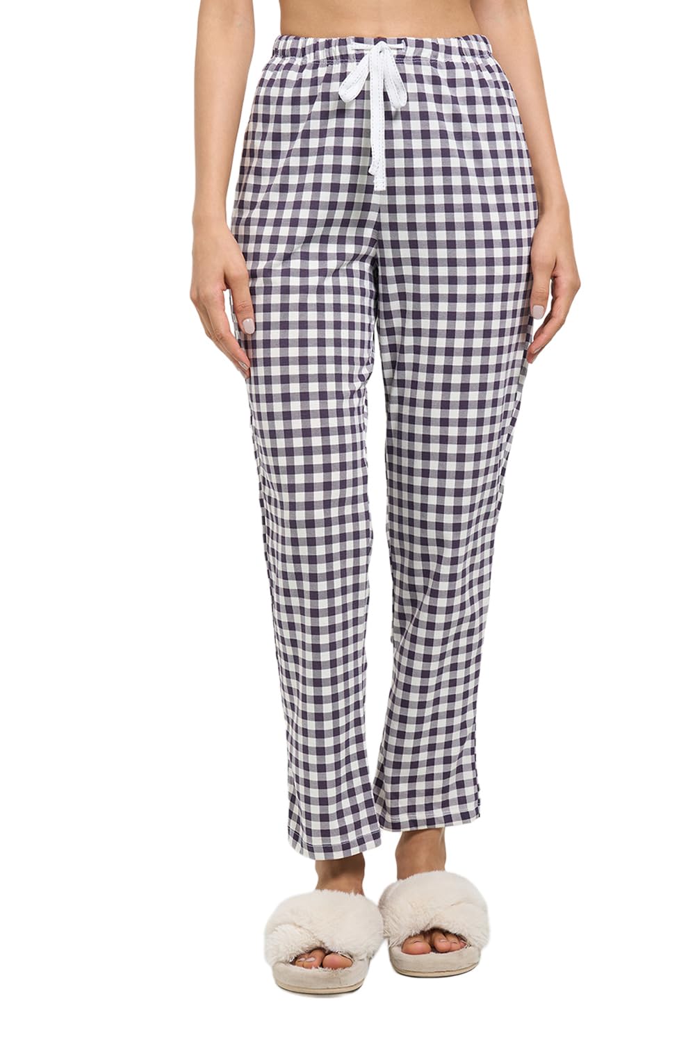 dreamz by pantaloons womens Pants-picture-51